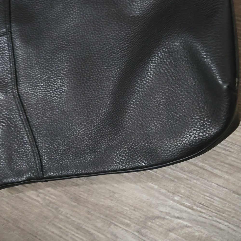 Coach Tote - Picture 3 of 16